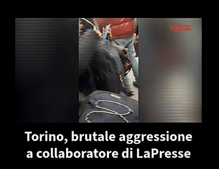 https://www.quotidianopiemontese.it/wp-content/uploads/2025/11/aggressione-metro-Marconi-Marco-Secci-fotoreporter-LaPresse.png