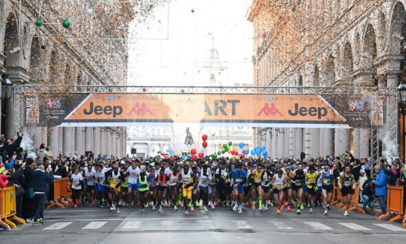 https://www.quotidianopiemontese.it/wp-content/uploads/2025/11/fiat-torino-city-marathon-590x354.jpg