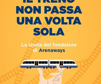 https://www.quotidianopiemontese.it/wp-content/uploads/2025/11/il-treno-non-passa-una-volta-sola-424x354.jpg