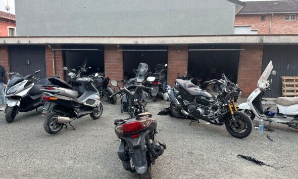 https://www.quotidianopiemontese.it/wp-content/uploads/2025/11/moto-rubate-alessandria-590x354.jpg