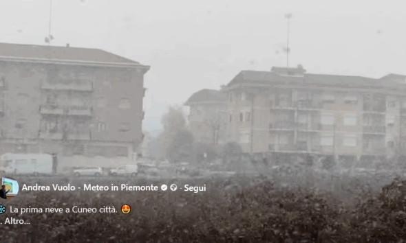 https://www.quotidianopiemontese.it/wp-content/uploads/2025/11/neve-cuneo-590x354.png