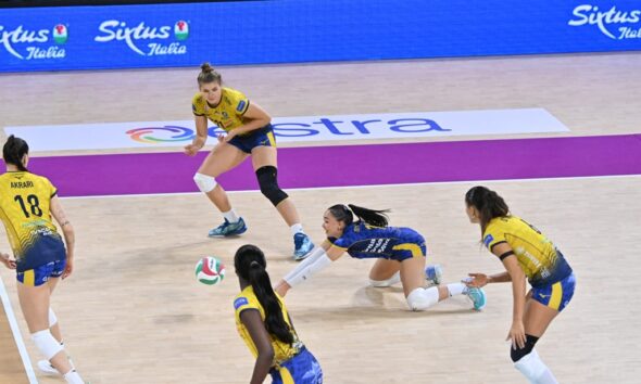 https://www.quotidianopiemontese.it/wp-content/uploads/2025/11/pinerolo-volley-femminile-590x354.jpg