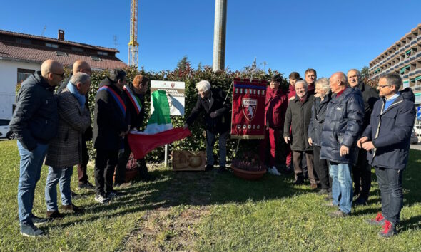 https://www.quotidianopiemontese.it/wp-content/uploads/2025/11/rotonda-grande-torino-rivoli-590x354.jpeg