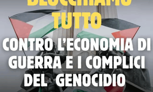 https://www.quotidianopiemontese.it/wp-content/uploads/2025/11/sciopero-coordinamento-torino-per-gaza-590x354.png