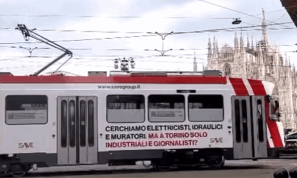 https://www.quotidianopiemontese.it/wp-content/uploads/2025/11/tram-590x354.png