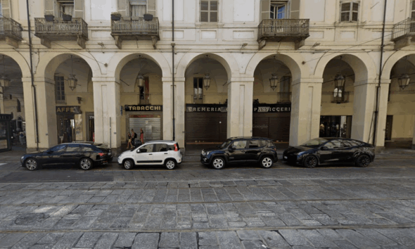 https://www.quotidianopiemontese.it/wp-content/uploads/2025/11/via-po-torino-qp-590x354.png