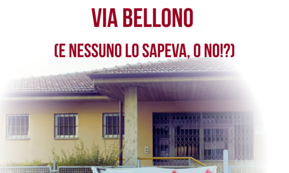 https://www.quotidianopiemontese.it/wp-content/uploads/2025/12/CONSULTORIO-VIA-BELLONO-590x354.png