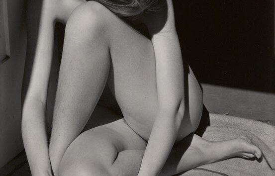 https://www.quotidianopiemontese.it/wp-content/uploads/2025/12/Edward-Weston-553x354.jpg