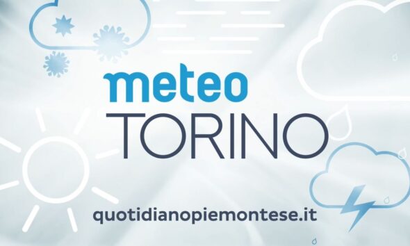 https://www.quotidianopiemontese.it/wp-content/uploads/2025/12/Meteo-Torino-590x354.jpg