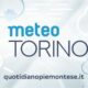 Meteo Torino