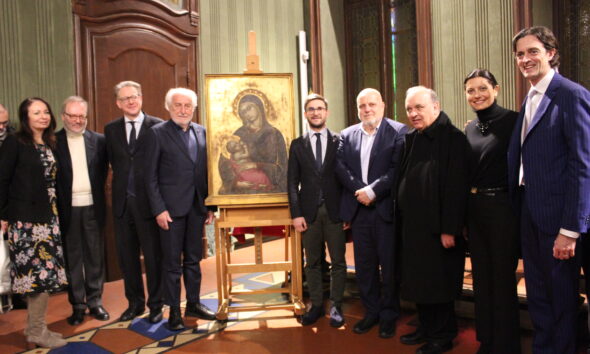 https://www.quotidianopiemontese.it/wp-content/uploads/2025/12/Presentazione_Barnaba_da_Modena_Bergui_12_2025_GDivino_-118-590x354.jpg