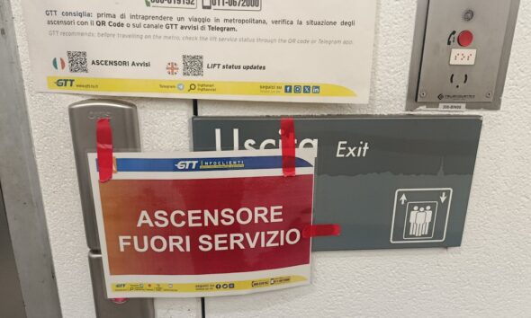 https://www.quotidianopiemontese.it/wp-content/uploads/2025/12/ascensore-fuori-servizio-590x354.jpg