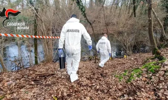 https://www.quotidianopiemontese.it/wp-content/uploads/2025/12/carabinieri-novara-scientifica-boschi-590x354.webp