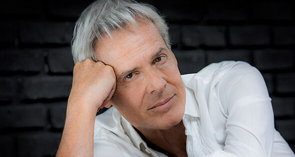 https://www.quotidianopiemontese.it/wp-content/uploads/2025/12/claudio-baglioni-590x315.jpg