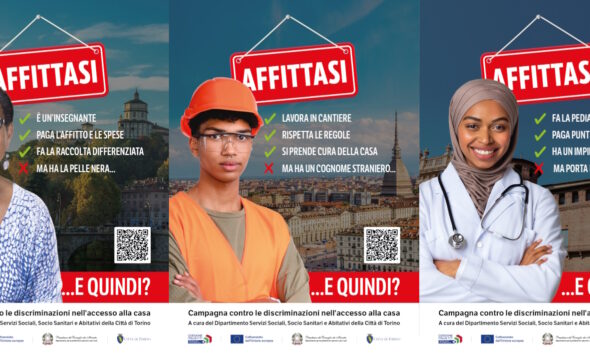 https://www.quotidianopiemontese.it/wp-content/uploads/2025/12/e-quindi-campagna-antidiscriminazione-comune-torino-590x354.jpg