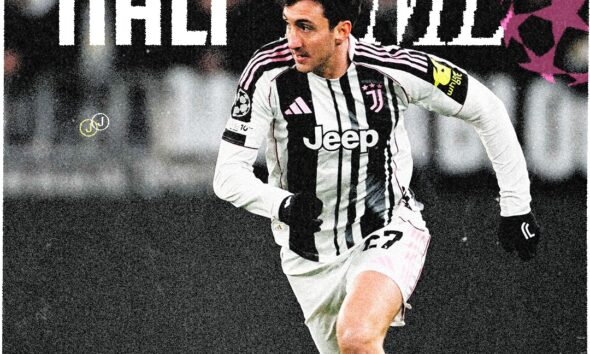 https://www.quotidianopiemontese.it/wp-content/uploads/2025/12/juventus-2-e1765403795151-590x354.jpg