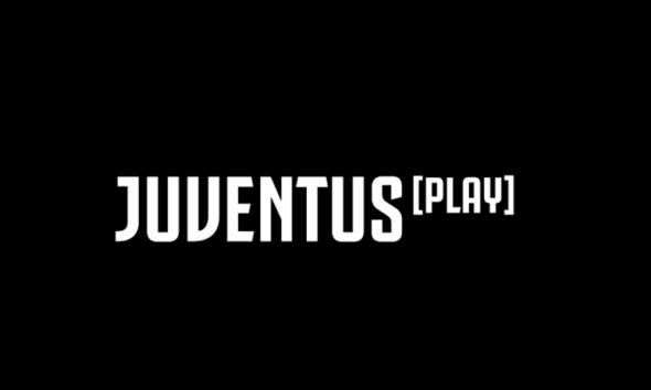 https://www.quotidianopiemontese.it/wp-content/uploads/2025/12/juventus-play-590x354.png