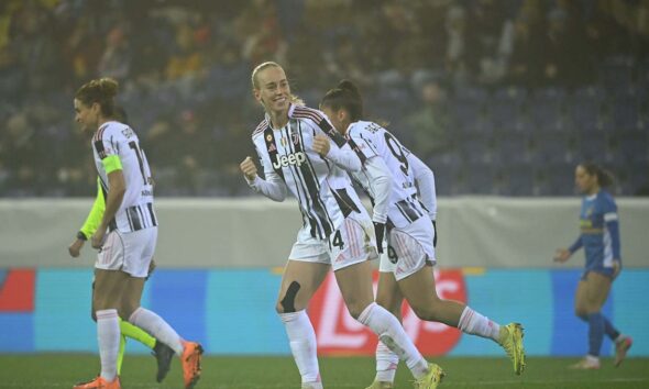 https://www.quotidianopiemontese.it/wp-content/uploads/2025/12/juventus-women-590x354.jpg