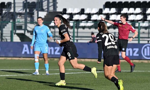 https://www.quotidianopiemontese.it/wp-content/uploads/2025/12/juventus-women-napoli--590x354.jpg