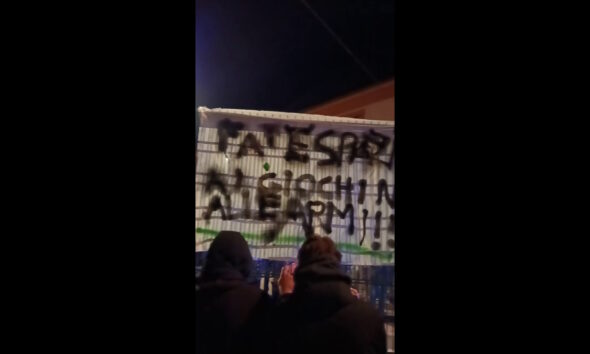 https://www.quotidianopiemontese.it/wp-content/uploads/2025/12/manifestazione-vanchiglia-askatasuna-590x354.jpg