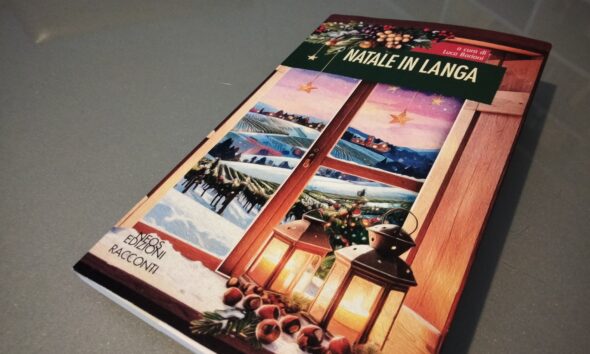 https://www.quotidianopiemontese.it/wp-content/uploads/2025/12/natale-langa-intervista-luca-borioni-qp-590x354.jpg