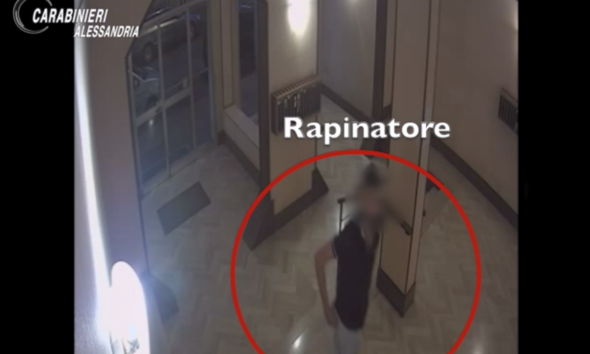https://www.quotidianopiemontese.it/wp-content/uploads/2025/12/rapina-alessandria-590x354.png