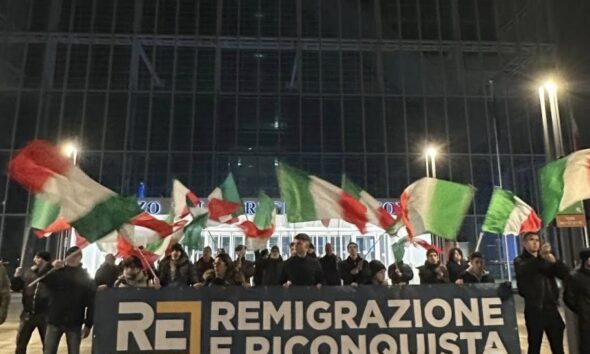https://www.quotidianopiemontese.it/wp-content/uploads/2025/12/remigrazione-blitz-regione-e1766153754513-590x354.jpg