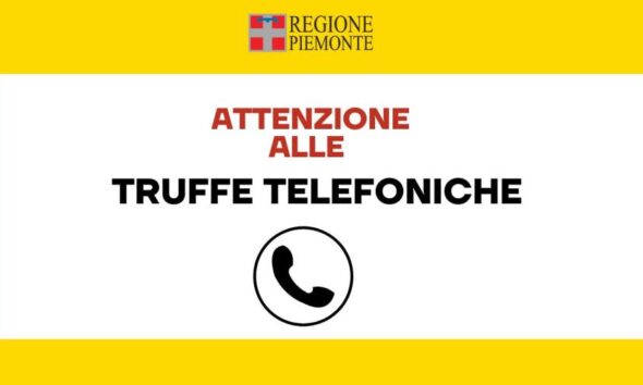 https://www.quotidianopiemontese.it/wp-content/uploads/2025/12/truffe_telefoniche_regione-piemonte-590x354.jpg