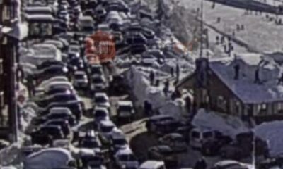 Foto di Andrea Vuolo