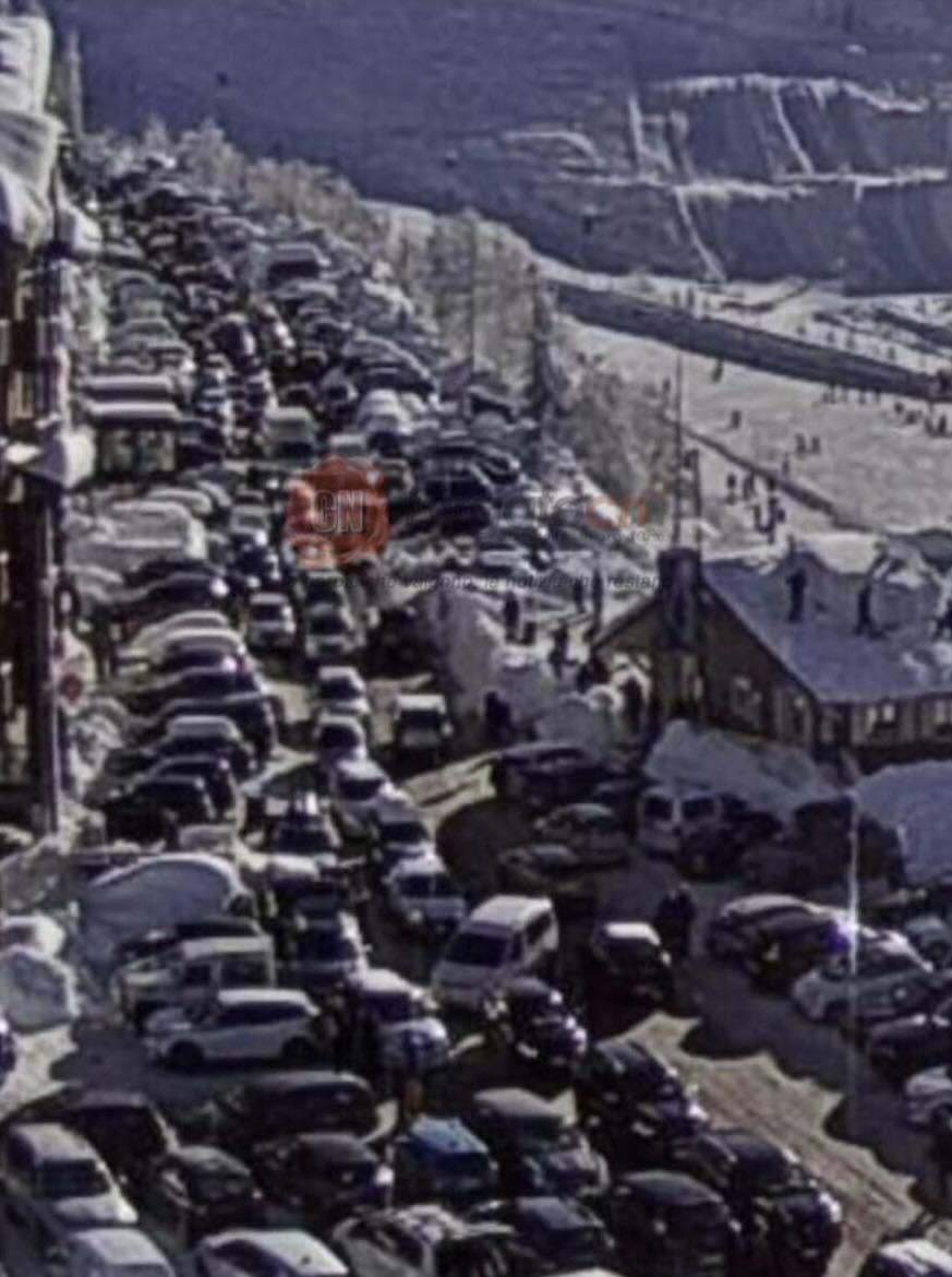 Foto di Andrea Vuolo