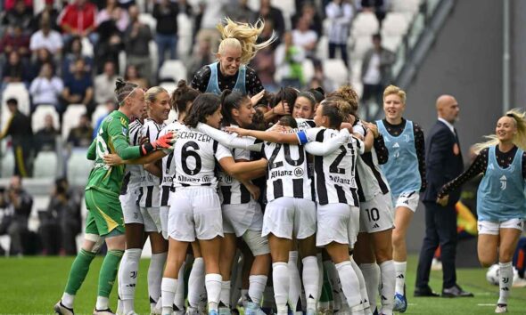 https://www.quotidianopiemontese.it/wp-content/uploads/2026/01/Juventus-Women-Supercoppa-Italiana-Femminile-590x354.jpg