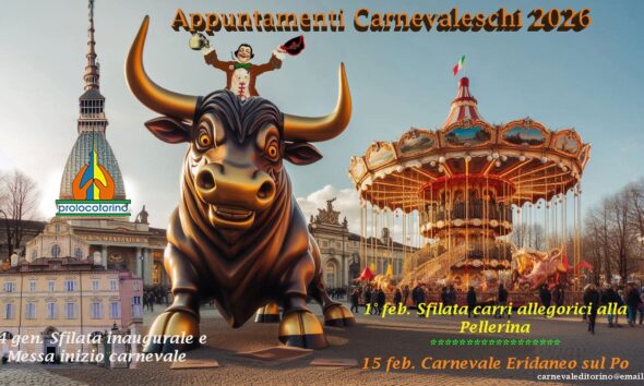 https://www.quotidianopiemontese.it/wp-content/uploads/2026/01/Locandina_Carnevale_Torino-590x354.jpg