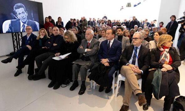 https://www.quotidianopiemontese.it/wp-content/uploads/2026/01/Mostra-Berlinguer-590x354.jpg