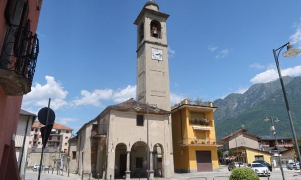 https://www.quotidianopiemontese.it/wp-content/uploads/2026/01/Piedimulera_Chiesa_di_San_Giorgio_vecchia-dimensioni-medie-590x354.jpeg