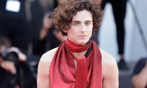 https://www.quotidianopiemontese.it/wp-content/uploads/2026/01/Timothee-Chalamet-590x354.webp