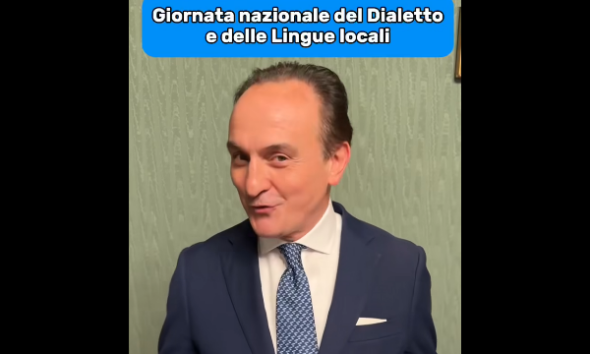 https://www.quotidianopiemontese.it/wp-content/uploads/2026/01/alberto-cirio-auguri-piemontese-590x354.png