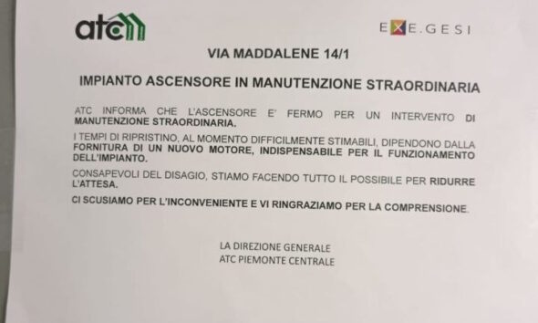 https://www.quotidianopiemontese.it/wp-content/uploads/2026/01/ascensore-guasto-casa-atc-torino-via-maddalene-qp-590x354.jpg