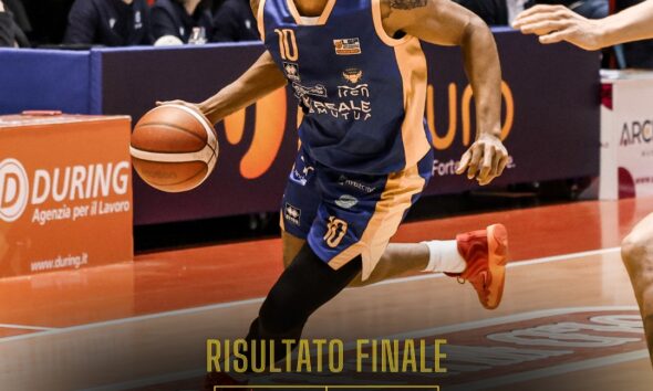 https://www.quotidianopiemontese.it/wp-content/uploads/2026/01/basket-forli-torino-590x354.jpg