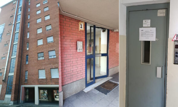 https://www.quotidianopiemontese.it/wp-content/uploads/2026/01/casa-atc-torino-via-maddalene-ascensore-guasto-590x354.jpg