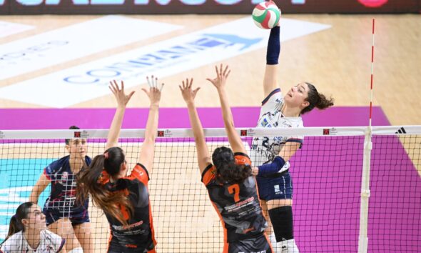 https://www.quotidianopiemontese.it/wp-content/uploads/2026/01/chieri-volley-590x354.jpg