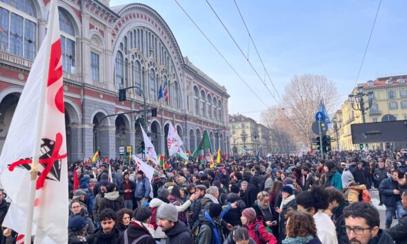 https://www.quotidianopiemontese.it/wp-content/uploads/2026/01/corteo-askatasua-torino-3-590x354.jpg