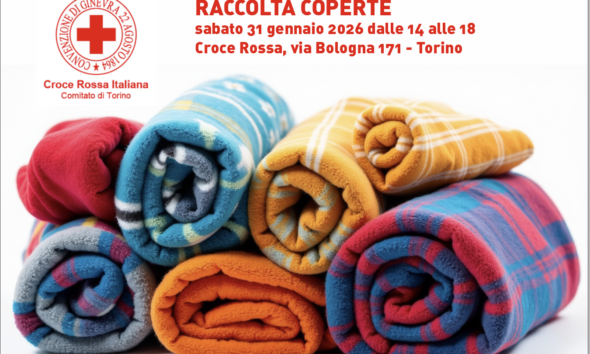 https://www.quotidianopiemontese.it/wp-content/uploads/2026/01/croce_rossa-590x354.png