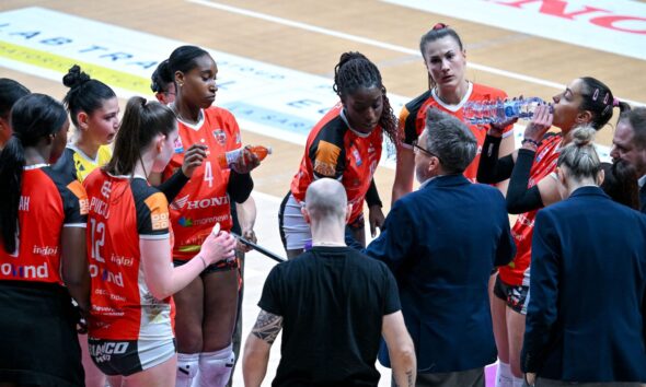 https://www.quotidianopiemontese.it/wp-content/uploads/2026/01/cuneo-granda-volley-1-590x354.jpg