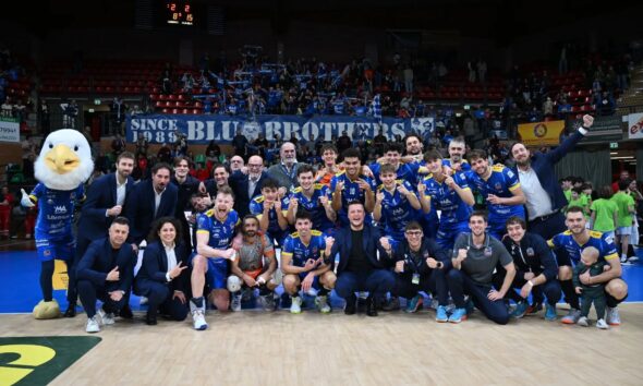 https://www.quotidianopiemontese.it/wp-content/uploads/2026/01/cuneo-volley-590x354.jpg
