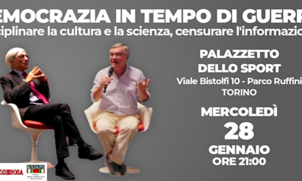 https://www.quotidianopiemontese.it/wp-content/uploads/2026/01/dorsi-barbero-590x354.png
