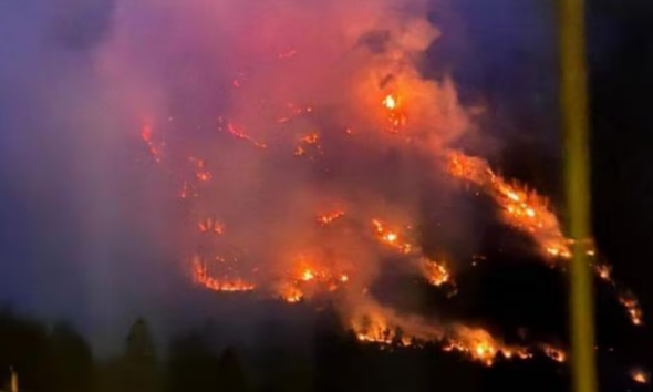 https://www.quotidianopiemontese.it/wp-content/uploads/2026/01/incendio-crevoladossola-590x354.png