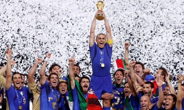 https://www.quotidianopiemontese.it/wp-content/uploads/2026/01/italia-campione-mondo-2006-590x354.jpg