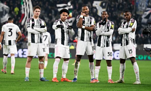 https://www.quotidianopiemontese.it/wp-content/uploads/2026/01/juventus-champions-590x354.jpg