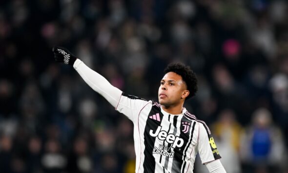 https://www.quotidianopiemontese.it/wp-content/uploads/2026/01/juventus-mckenny-590x354.jpg