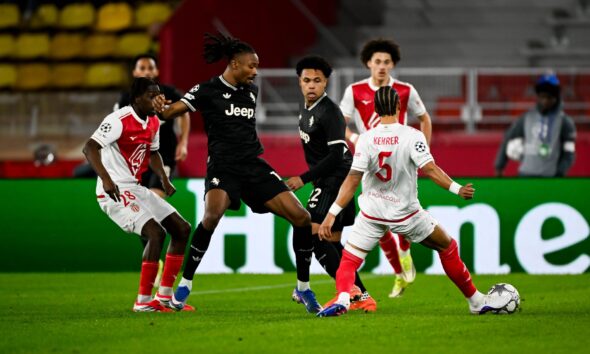 https://www.quotidianopiemontese.it/wp-content/uploads/2026/01/juventus-monaco-champions-590x354.jpg